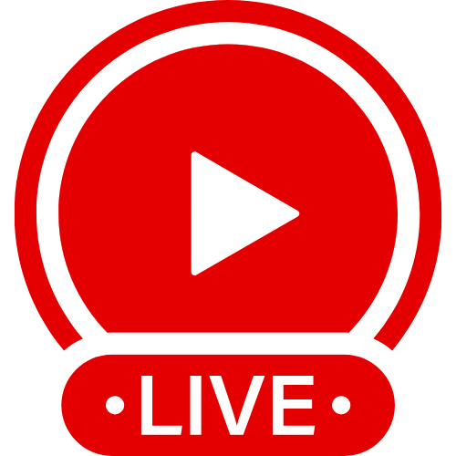 Ebony Babe Masturbates | Live Webcam Shows & Interactive Adult Entertainment